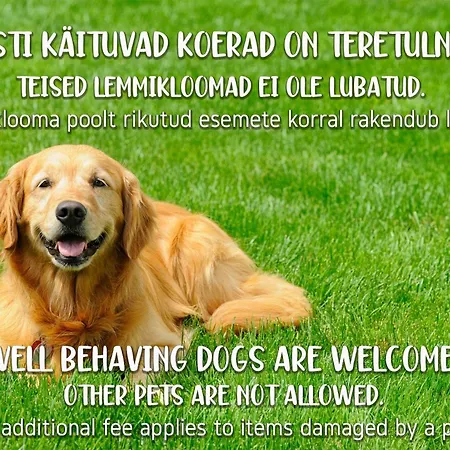 Raba Kaerg, * Pihali